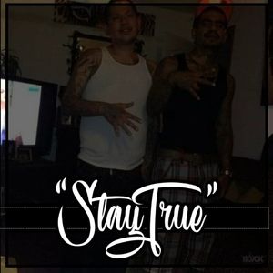 Meet your Posher, Andy